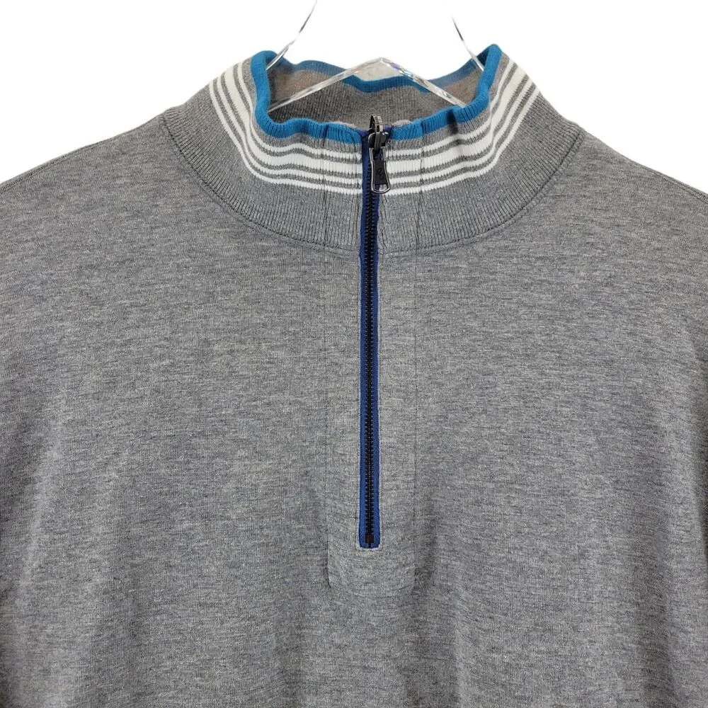 Robert Graham robert graham